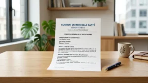 Guide complet de la mutuelle santé pour les TPE et PME