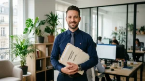 Refuser la mutuelle d’entreprise obligatoire, les cas où c’est possible