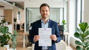 Peut-on sortir d'une mutuelle d'entreprise obligatoire