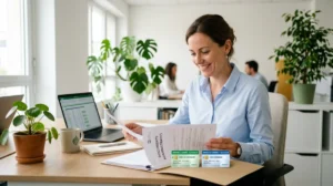 Peut-on avoir deux mutuelles d'entreprise