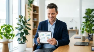 Combien coûte une mutuelle d'entreprise