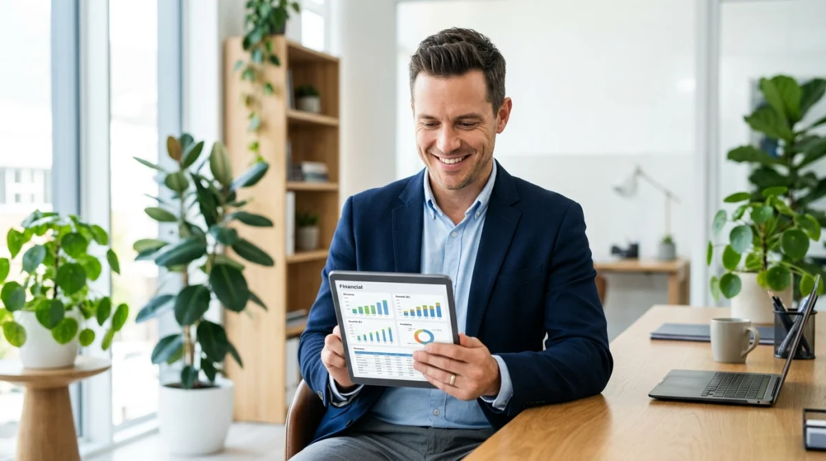 Combien coûte une mutuelle d'entreprise