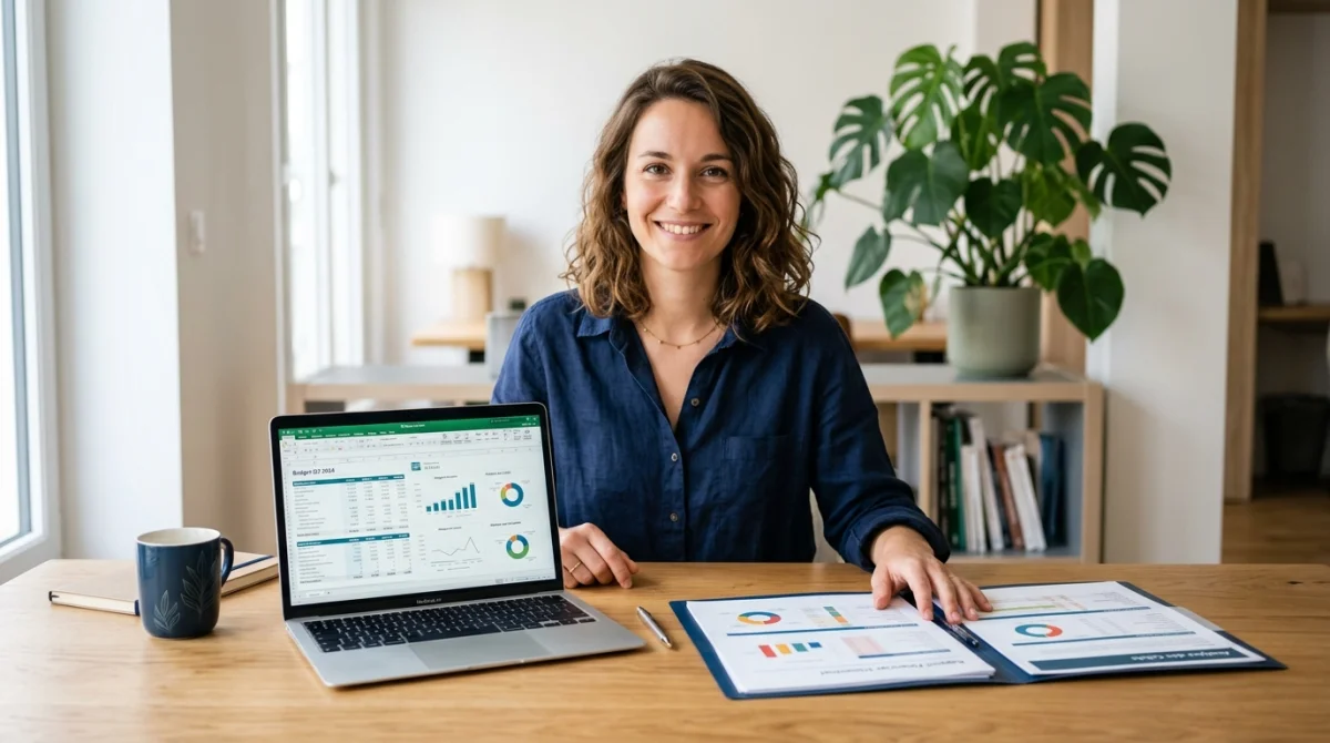 Comparer une mutuelle d'entreprise simplement