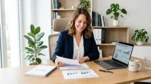 Comment choisir une mutuelle d entreprise