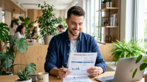 Qui paie la mutuelle d'entreprise