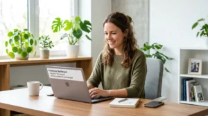 Peut-on avoir deux micro entreprises