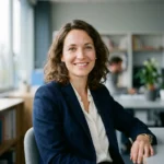 Joséphine Larrey