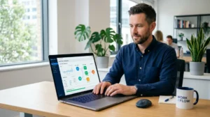 Comment paramétrer le serveur Mailrelay Business MX