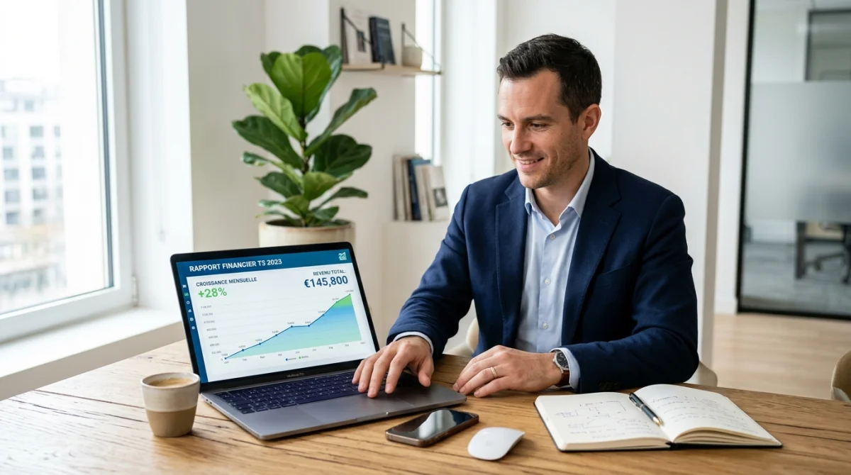 business-focus.fr
