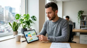 business-focus.fr