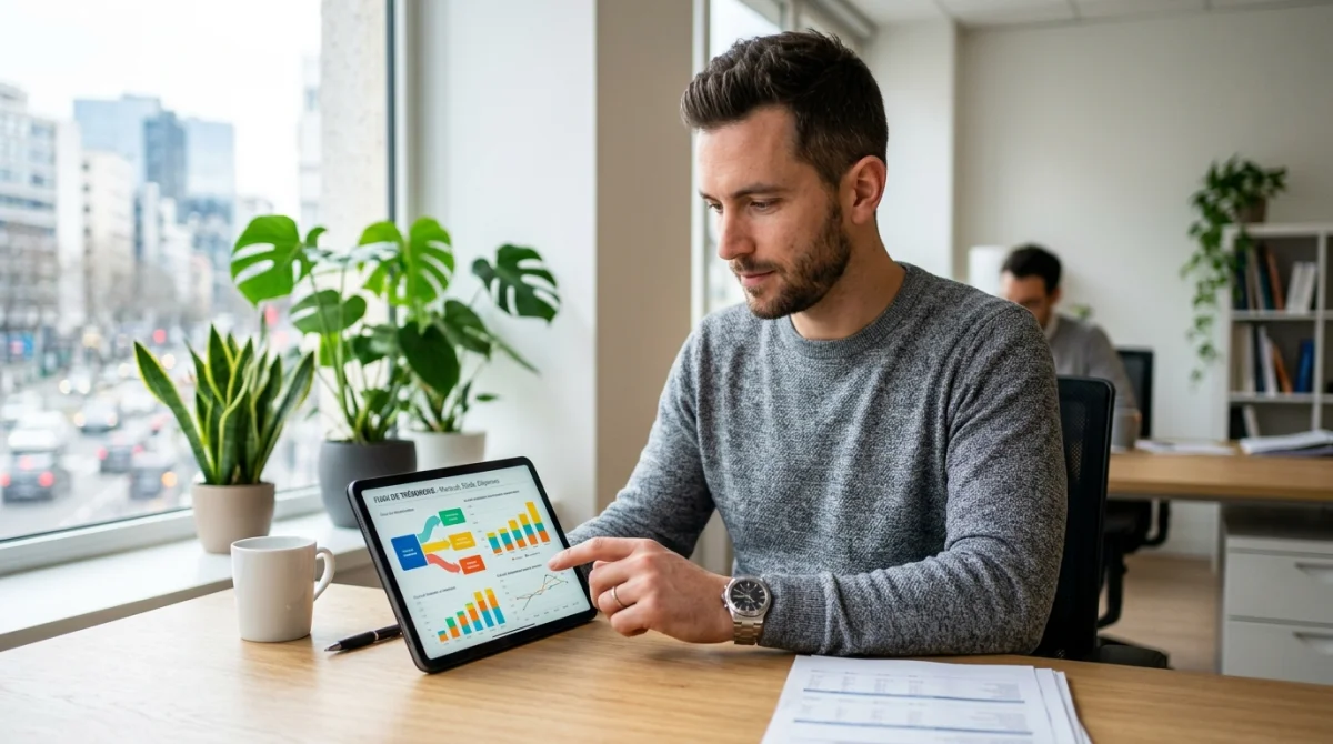 business-focus.fr