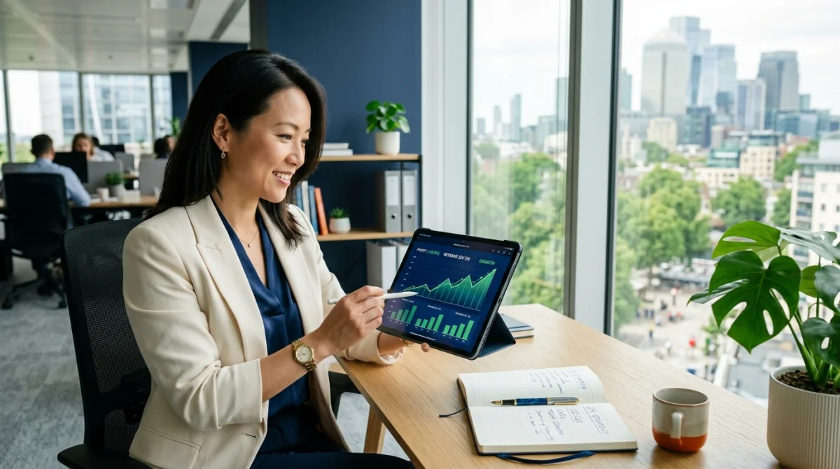 business-scalability.com