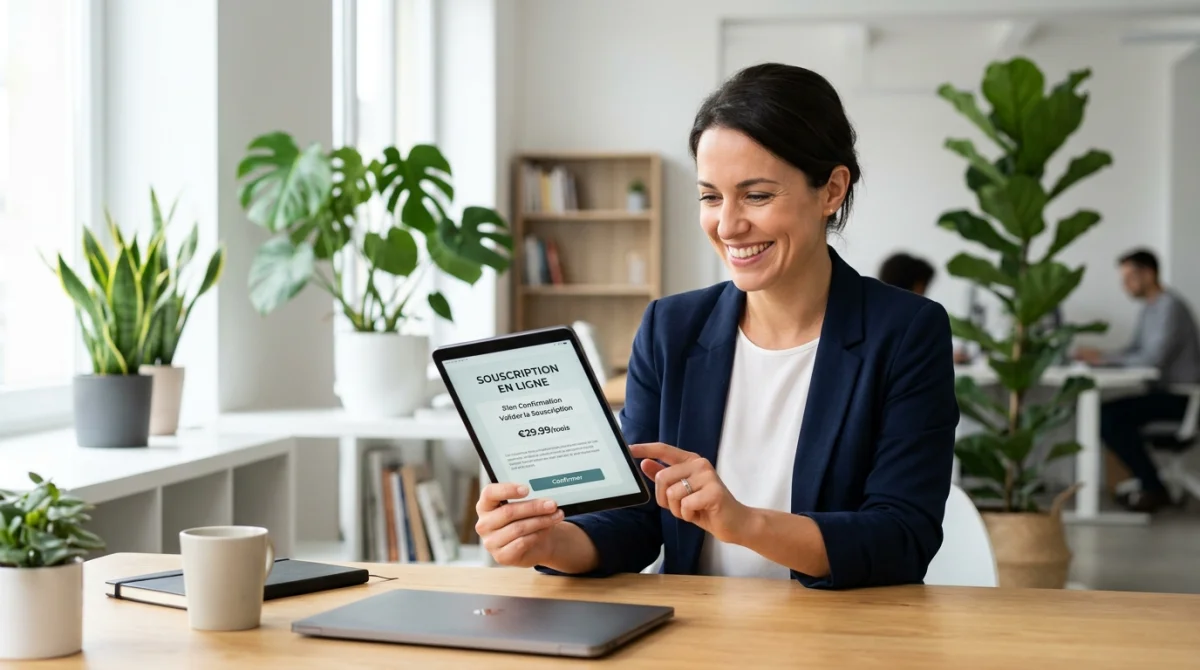 comment prendre assurance entreprise loop