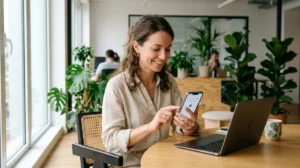 comment prendre assurance entreprise loop