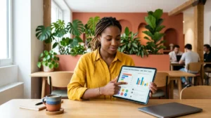 comment trouver un nom d'entreprise