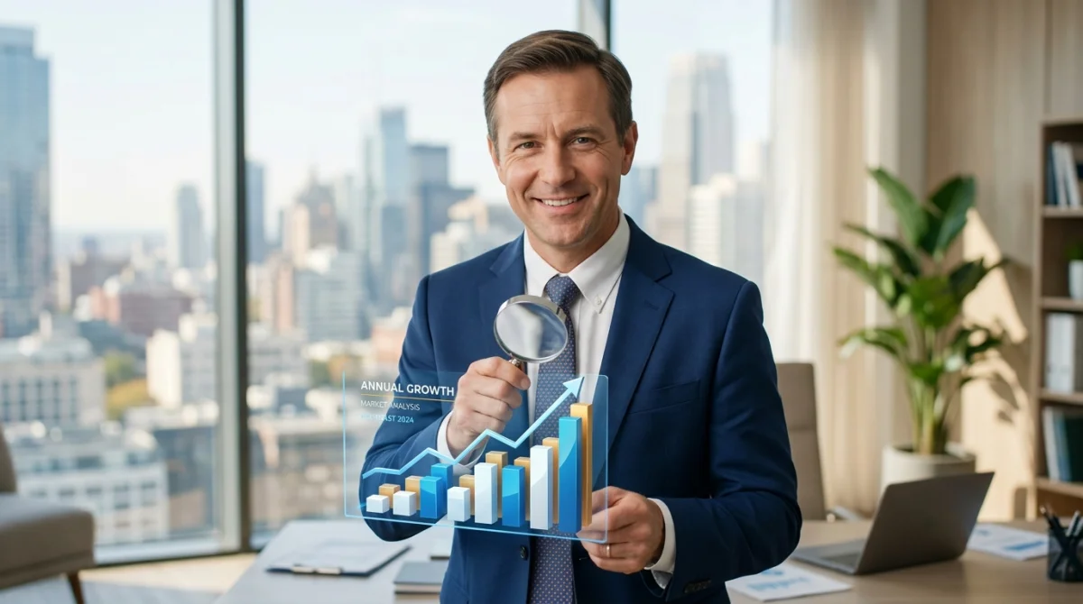 comment valoriser une entreprise