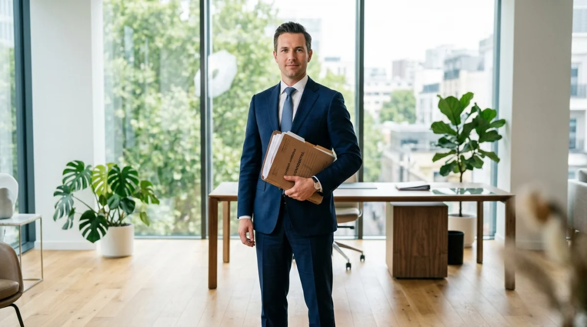 comment dénoncer un accord d'entreprise