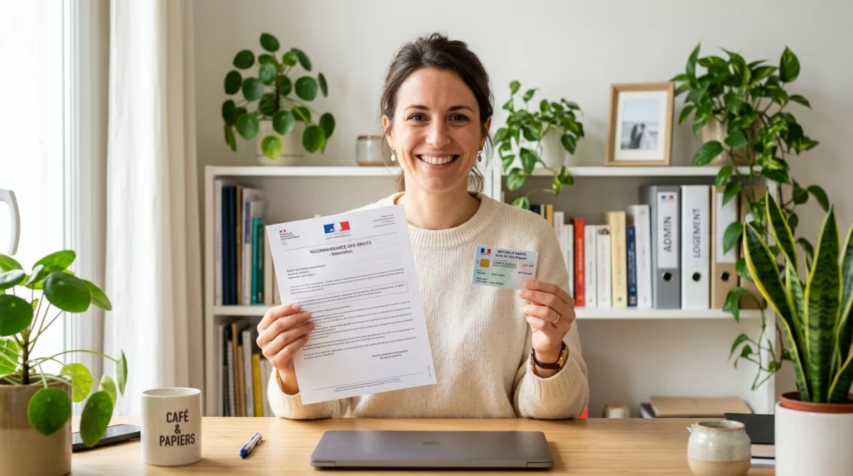 comment resilier mutuelle entreprise