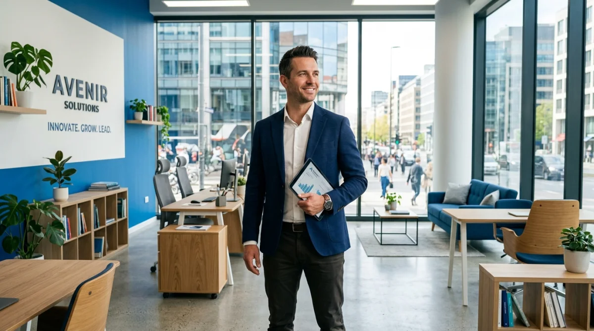 comment franchiser son entreprise