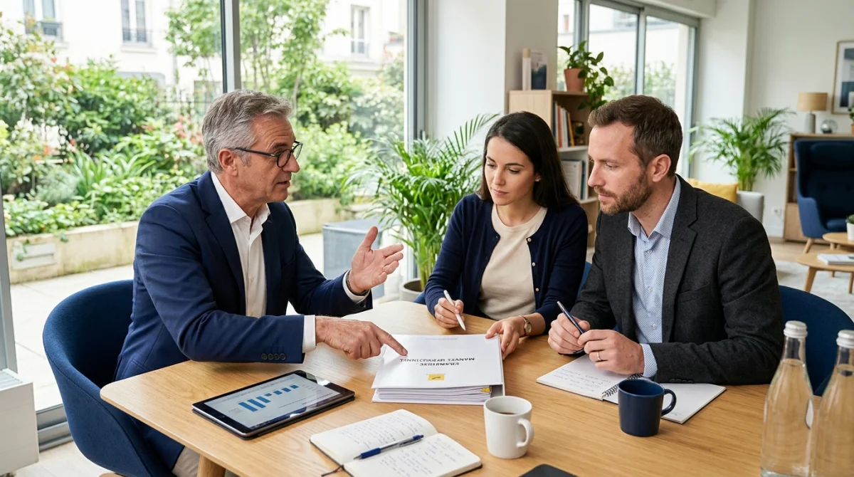 comment franchiser son entreprise
