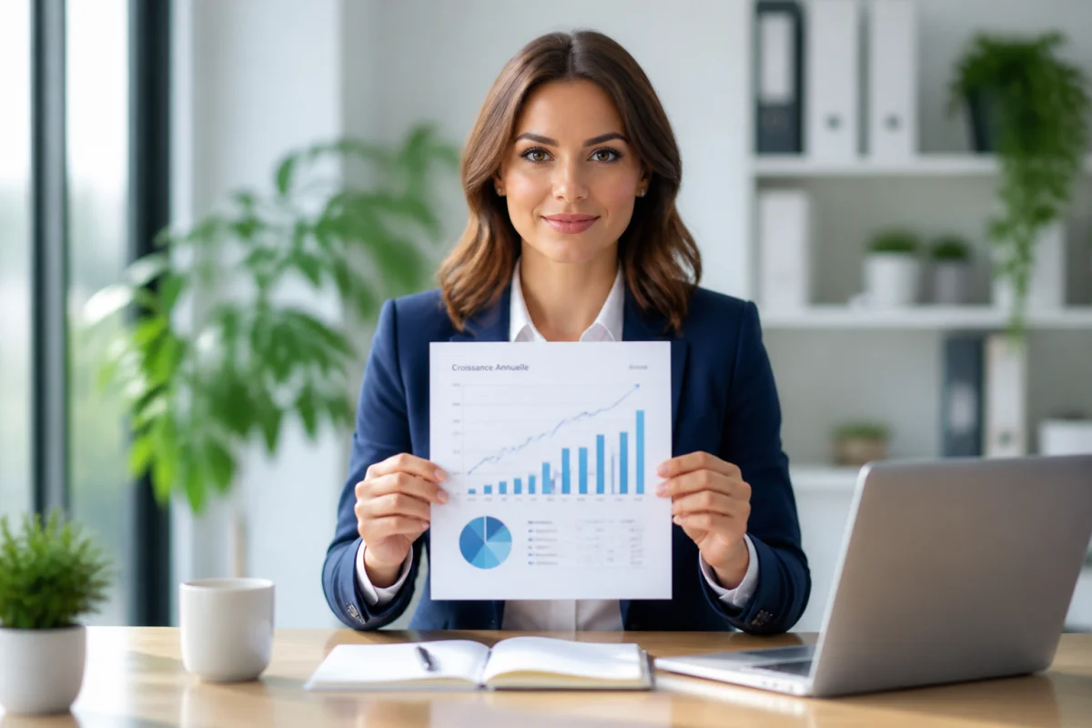 comment parler d'une entreprise dans une lettre de motivation