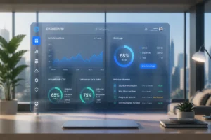 cloud storage entreprise safevault business capacité