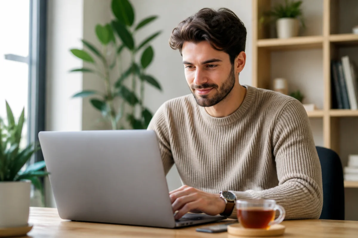 comment créer une entreprise de dropshipping