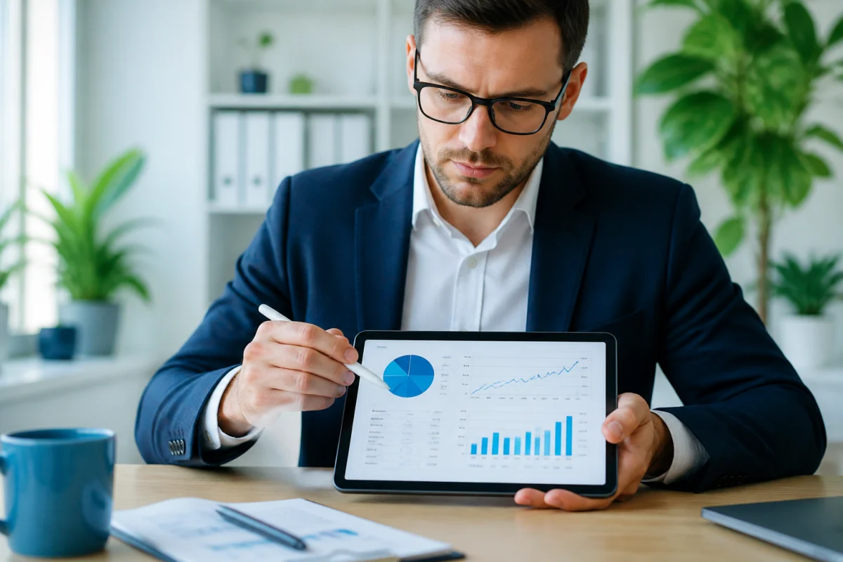 aide business formanovadigital