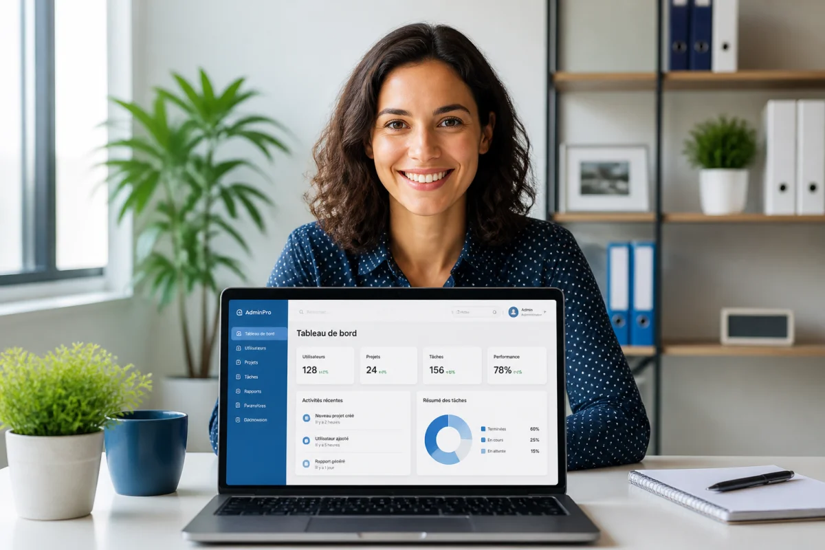 comment obtenir le memento fiscal d'une entreprise