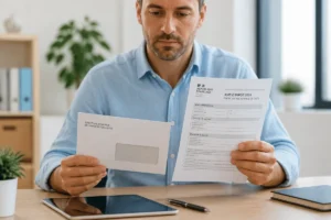 comment obtenir le memento fiscal d'une entreprise
