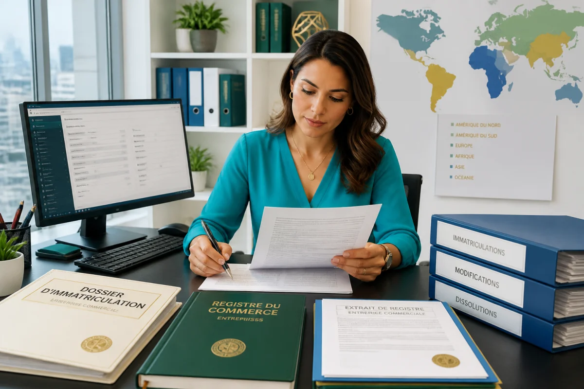 Ninduskectayaz Ltd Business est-elle une entreprise fiable